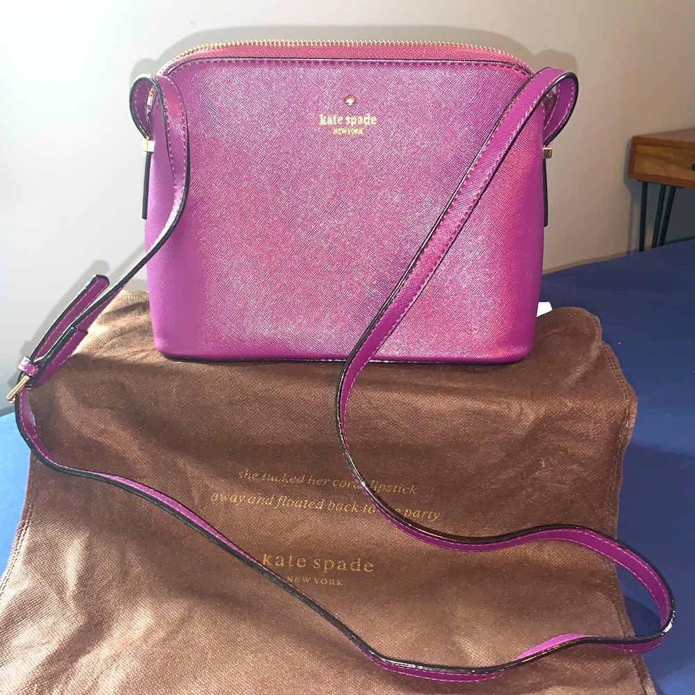 Kate Spade Handbag